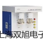 SBWR4280/240I隔爆型,本安型熱電偶電阻,溫度變送器,SBWR-4280/240I,香河銷售