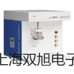 奧豪斯紡織天平CP313龍山代理商