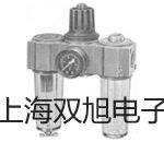 ZZ11環(huán)境監(jiān)測氣象儀,ZZ-11,重慶榮昌銷售部