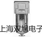 UT33D掌上型數(shù)字萬用表即墨提貨點(diǎn)