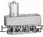 AW-4000-04D過濾器四川宜賓興文銷售