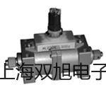 質(zhì)子旋進磁力儀GSM19T德慶銷售