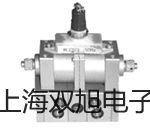 SX-725溶解氧儀延慶參數(shù)