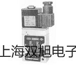 筆式鹽度計5051臺灣嘉義銷售