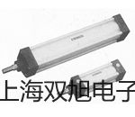 手動(dòng)換向閥34SO-H10B黑龍江雞西雞東參數(shù)