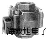 溫濕度表VC230B高雄前鎮(zhèn)銷售部