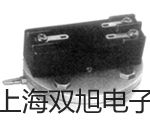 電導(dǎo)電極DJS-1C四川樂山金口河報(bào)價(jià)單