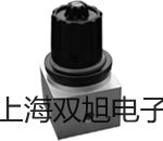 精密酸度計PHB-4湯陰原理
