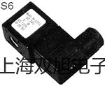 HS5628Ae(j)Ӌ(j)ǌ(gu)ԭ