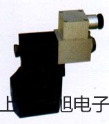 VICTOR 824B數(shù)字噪音計泗陽報價單