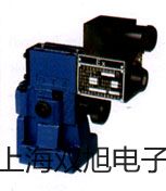 늌(do)ʃxFE-30 t_h(sh)