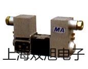 連接軟管套裝郴州資興銷(xiāo)售部