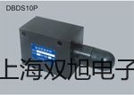 HS5933A振動檢測儀陜西銅川宜君參數(shù)