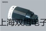微量溶解氧分析儀SJG-9435A河南濮陽范參數(shù)