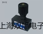 ISO標(biāo)定證書尋甸回族彝族自治銷售部