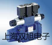 YD2040A耐電壓測試儀城北報價單