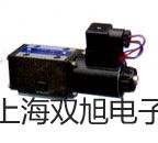 testo快速響應(yīng)的表面探頭百色西林銷(xiāo)售