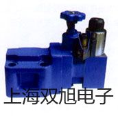 奧豪斯電子密度天平AR423CN龍口聯(lián)系人