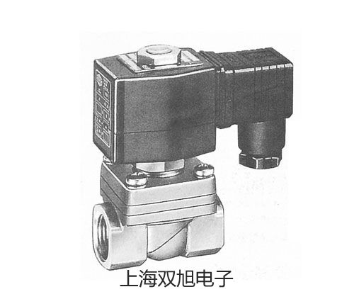 臺(tái)秤SCS-VS1500XX51XW徐州豐聯(lián)系人