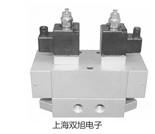 溶解氧多參數(shù)測(cè)試儀SG68-ELK-CN渭南華銷售