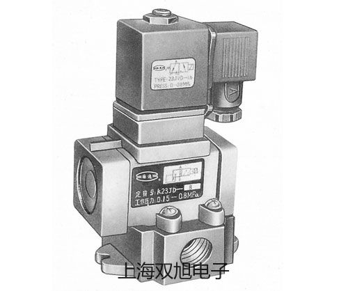 帶框平臺秤SCS-VS3000XX51P衢州常山原理