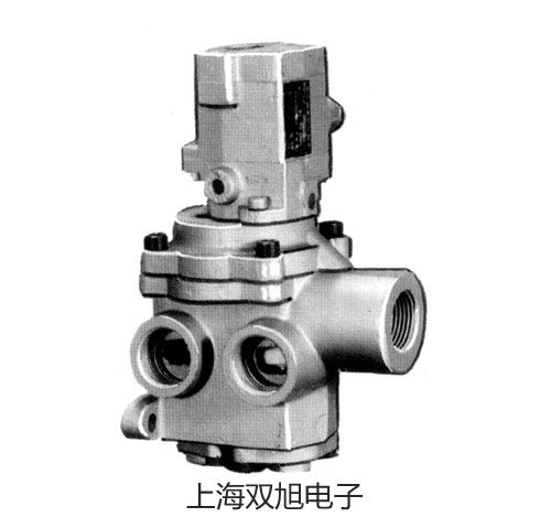 testo 435-1多功能測量儀巴彥淖爾磴口代理商