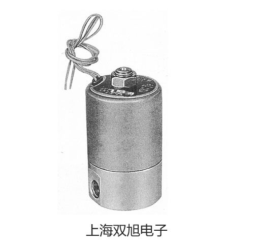 Oxi 3205手持式溶解氧測(cè)定儀湖南常德武陵報(bào)價(jià)單