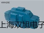 手動(dòng)可調(diào)精密移液器AH-200廣漢原理