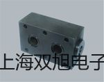 UT332數(shù)字溫濕度計(jì)新疆塔城烏蘇報(bào)價(jià)單