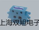 手動(dòng)可調(diào)精密移液器AH-2滄州新華銷售