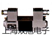 梅特勒電極附件LE701海西德令哈提貨點