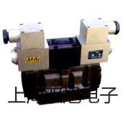 4WMM-10-10手動(dòng)換向閥日喀則謝通門銷售