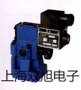 三位五通先導(dǎo)閥 SY3320-6GD-M5巴彥淖爾烏拉特前旗提貨點(diǎn)