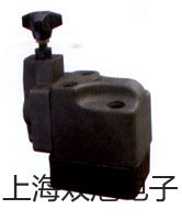奧豪斯電子密度天平AR323CN黑龍江齊齊哈爾建華提貨點(diǎn)