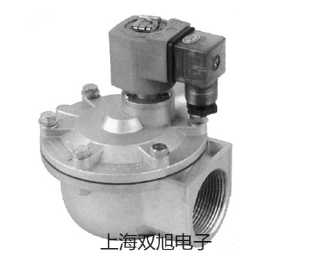 數(shù)字合成函數(shù)信號(hào)發(fā)生器YB3002梧州銷(xiāo)售