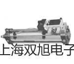 SAC-2050油壓緩沖器和龍?zhí)嶝淈c(diǎn)