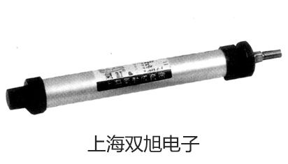 AC-2030油壓緩沖器黑龍江黑河嫩江聯(lián)系人