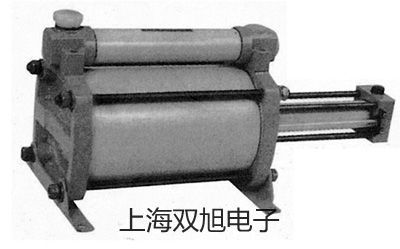 奧豪斯電子臺(tái)秤D31P60BLZH伊犁昭蘇銷售