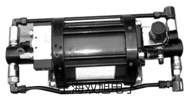 AC-3660油壓緩沖器亳州譙城參數(shù)