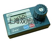 電子天平CPA3202S惠濟(jì)參數(shù)
