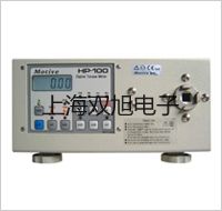 奧豪斯防水臺秤D32XW60VRZH山西忻州定襄銷售部
