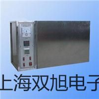 WYA2W阿貝折射儀浙江金華蘭溪原理