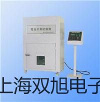 HQ2088投入式液位變送器懷化會(huì)同聯(lián)系人