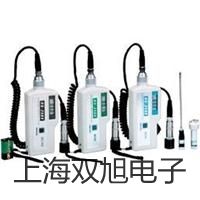 帶框平臺(tái)秤SCS-VS3000LL51P西安臨潼聯(lián)系人