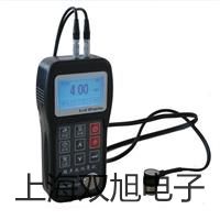 電子天平SECURA5102-1CN安徽滁州全椒原理