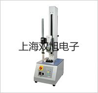 TES1500數(shù)字式電容表,TES-1500新疆和田皮山銷售部