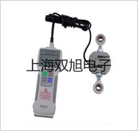 多參數(shù)水質分析儀DZS-706C山西晉城沁水聯(lián)系人