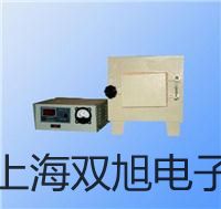 RB-2015油壓緩沖器黑龍江雞西虎林代理商