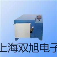 電極 InLab Routine廣西玉林北流銷售部