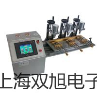 電子天平SI-6002金陽聯(lián)系人